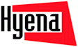 Hyena Systemtools