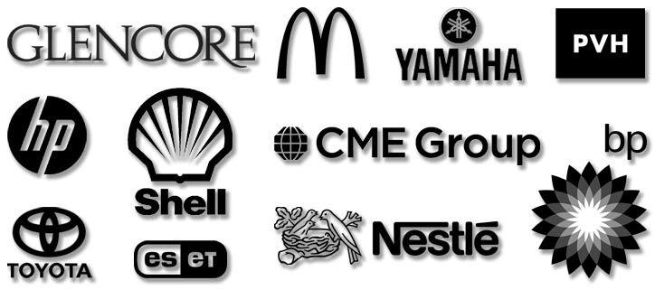 logos-en