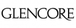 Glencore