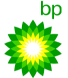 BP