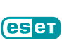 ESET